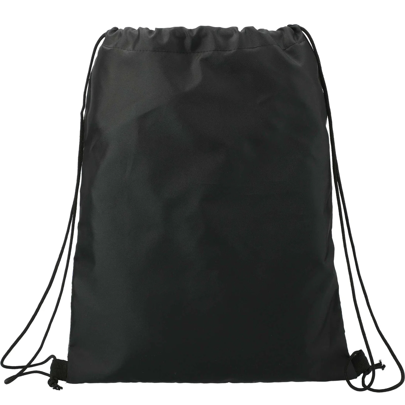 Rainbow RPET Drawstring Bag — view 7