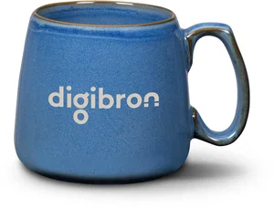 Rainford Mug 15oz