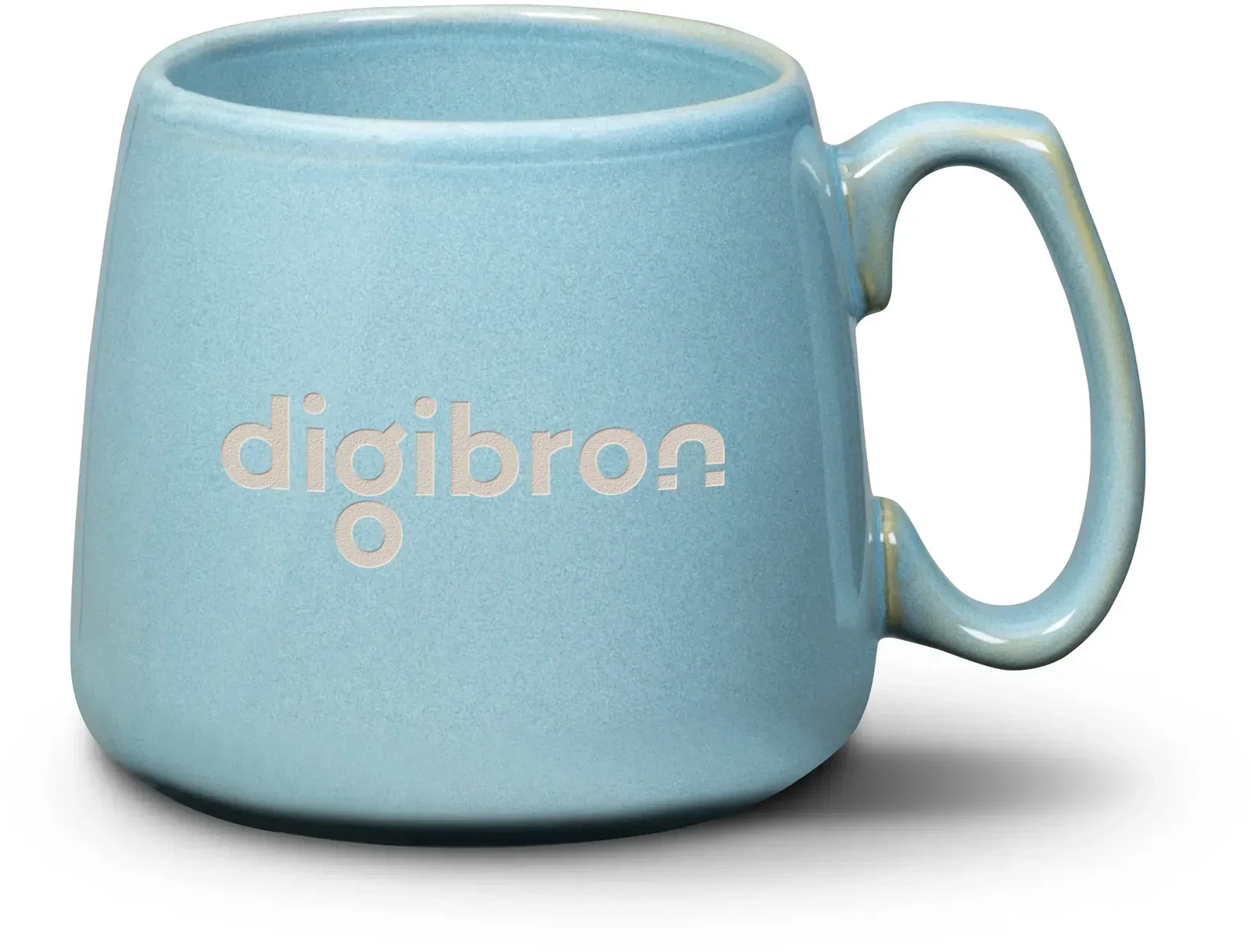 Rainford Mug 15oz — view 2
