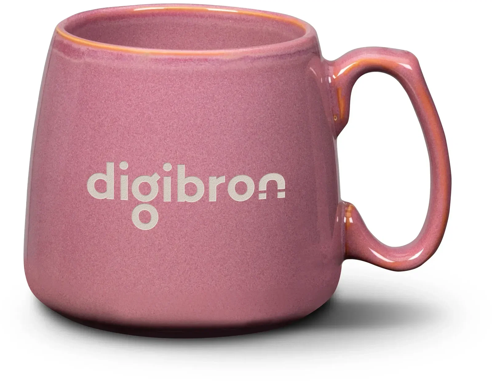 Rainford Mug 15oz — view 3