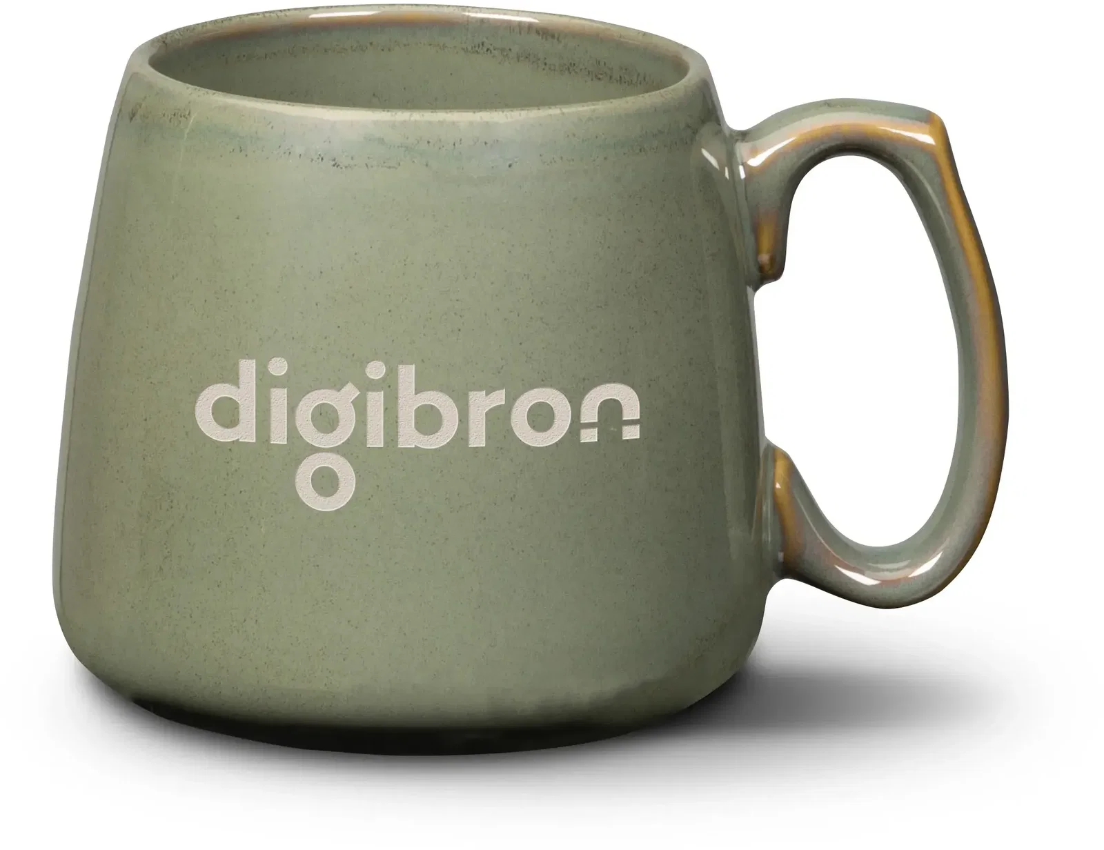 Rainford Mug 15oz — view 4