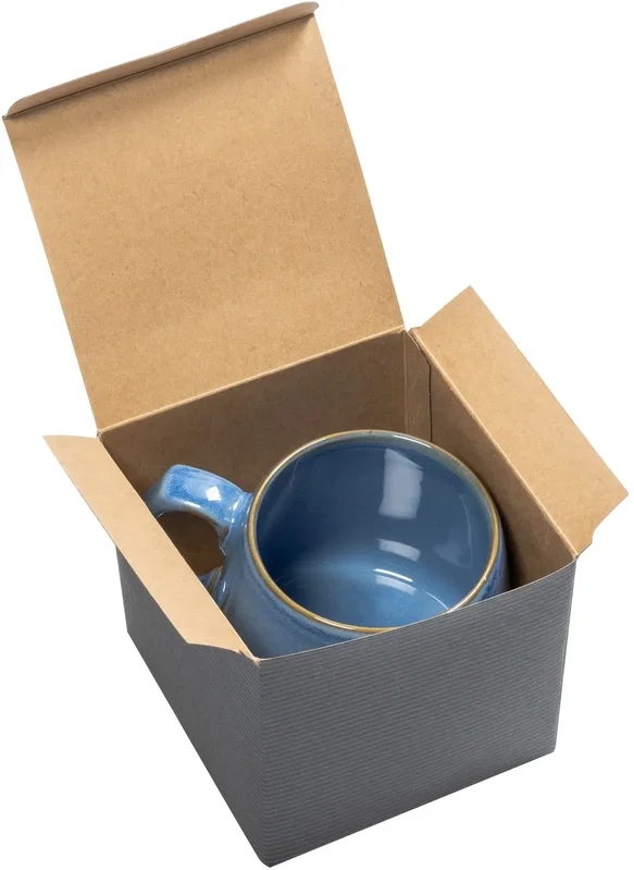 Rainford Mug 15oz — view 9