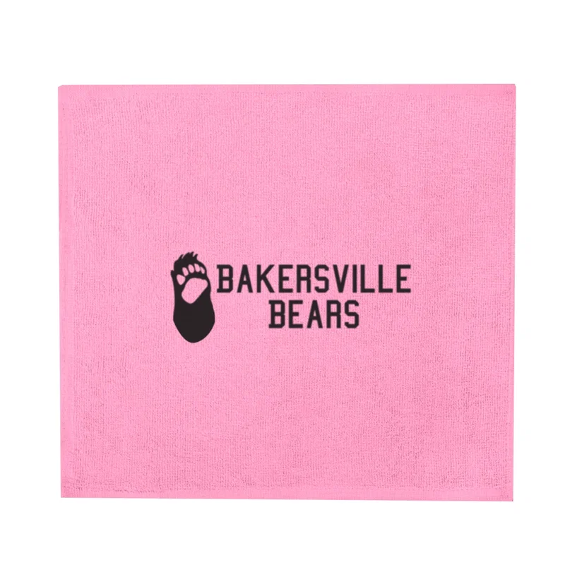 Rally Towel — view 12