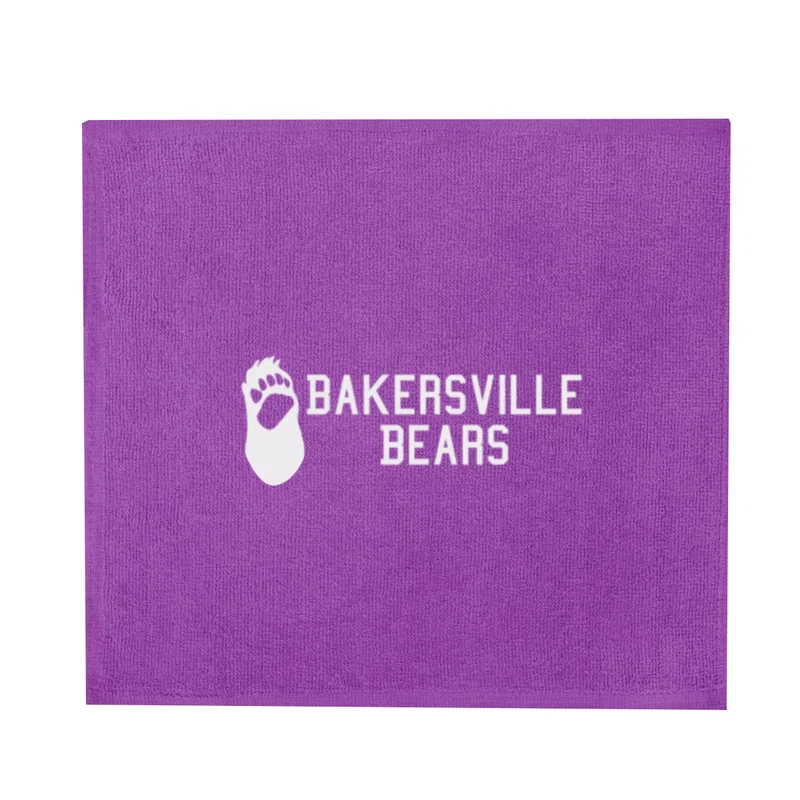 Rally Towel — view 13