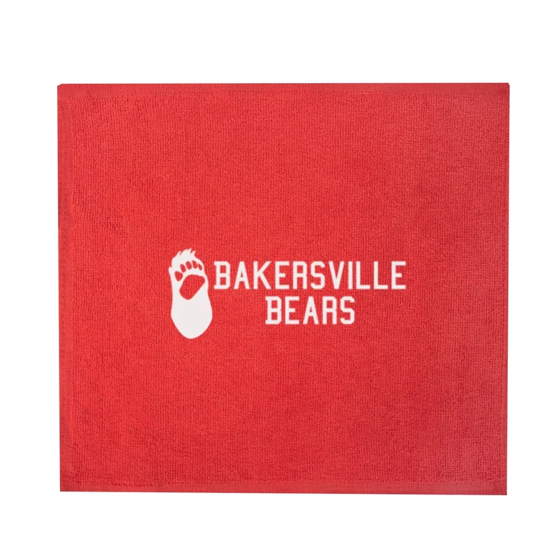 Rally Towel — view 14