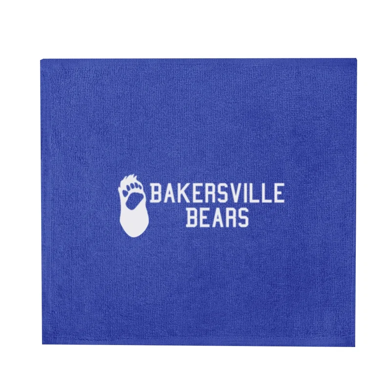Rally Towel — view 15