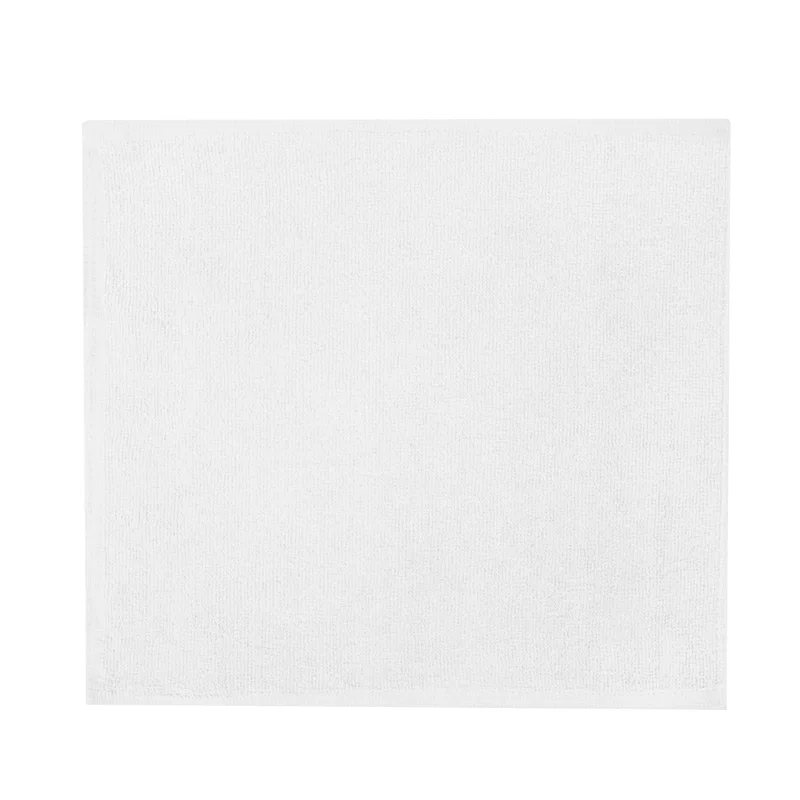 Rally Towel — view 16