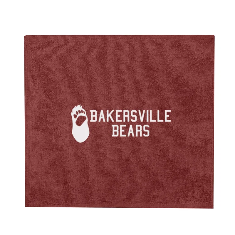Rally Towel — view 6