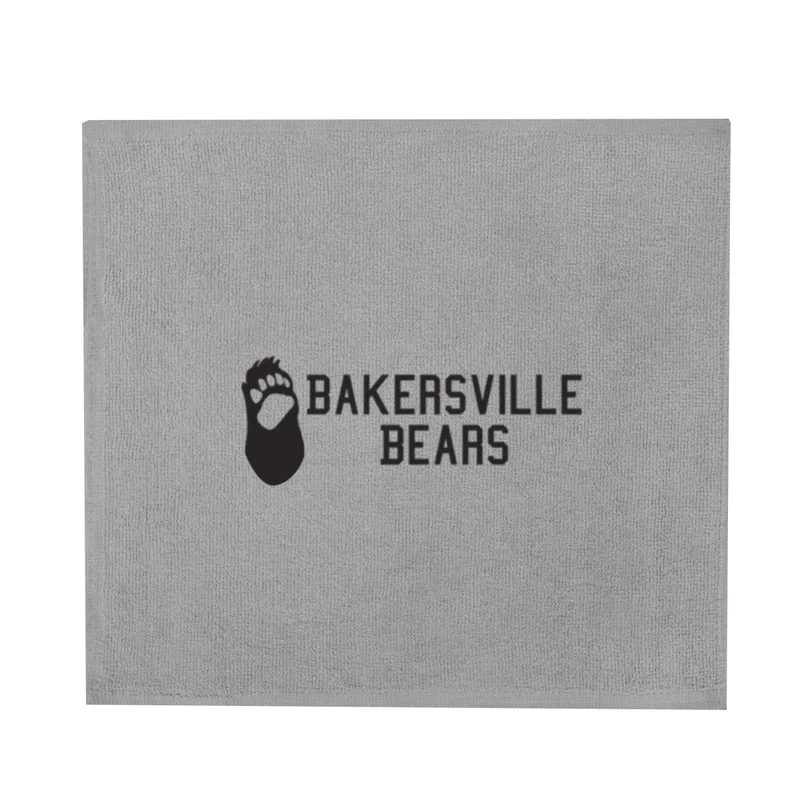Rally Towel — view 7