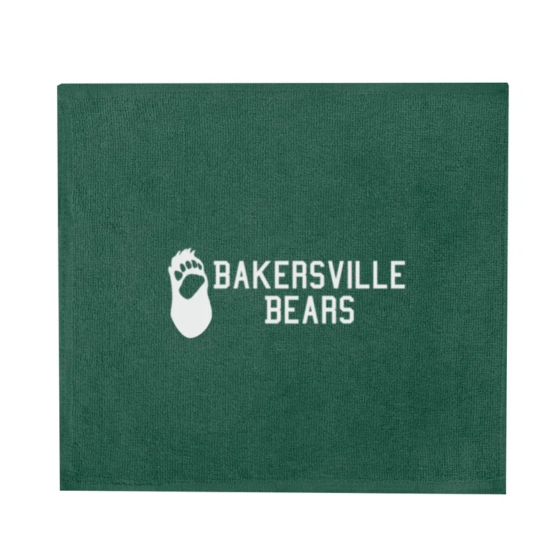 Rally Towel — view 8