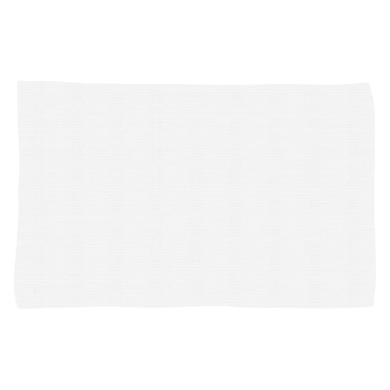 Rally Towel - Dye Sublimated — view 2