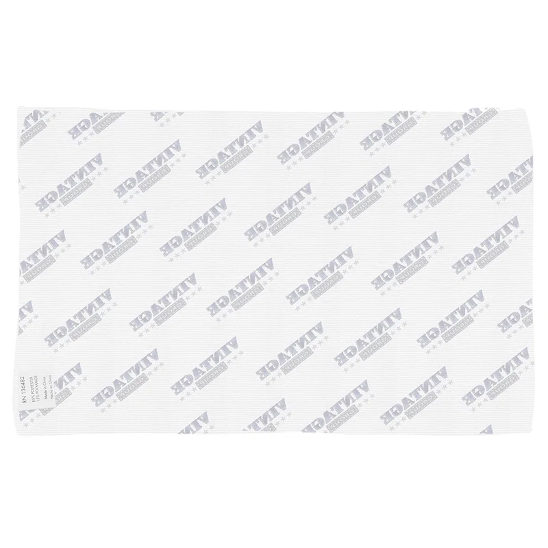 Rally Towel - Dye Sublimated — view 3
