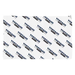 Rally Towel - Dye Sublimated