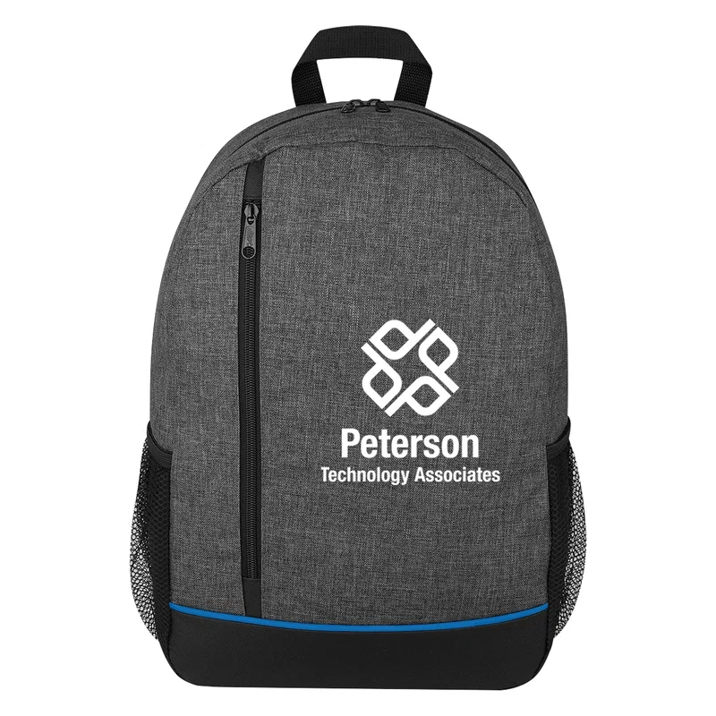 Rambler Backpack — view 4