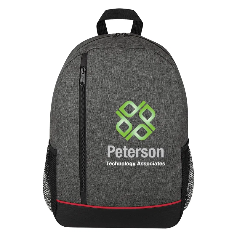 Rambler Backpack — view 6