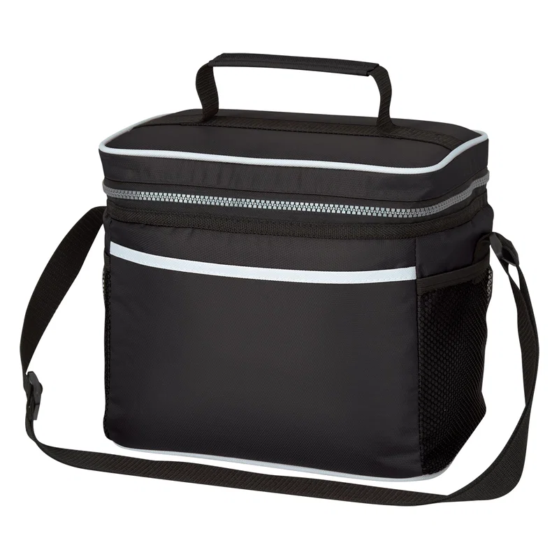 Rampage Cooler Lunch Bag — view 2