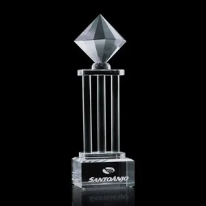 Ramsay Award
