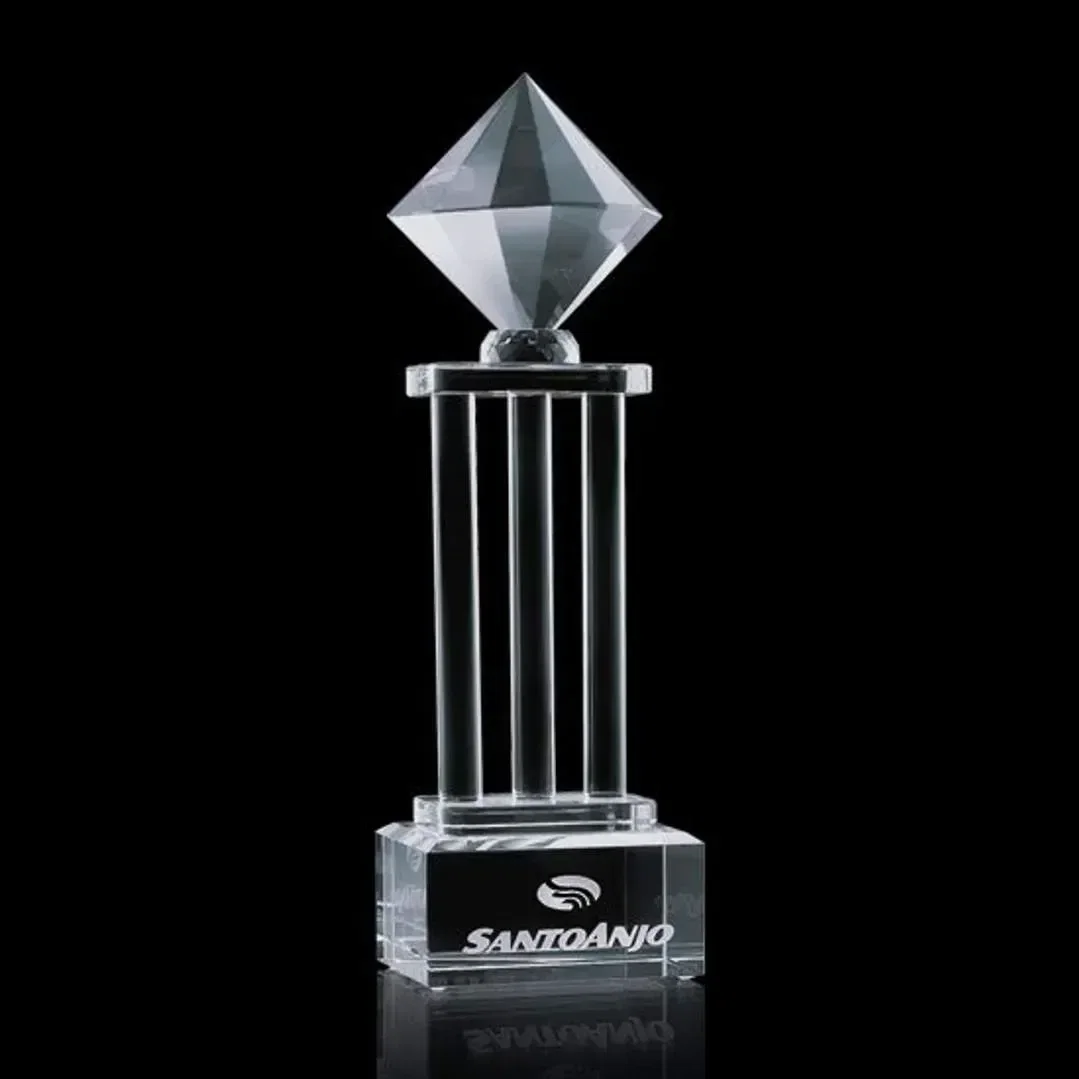 Ramsay Award