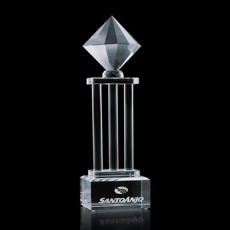 Ramsay Award β view 1