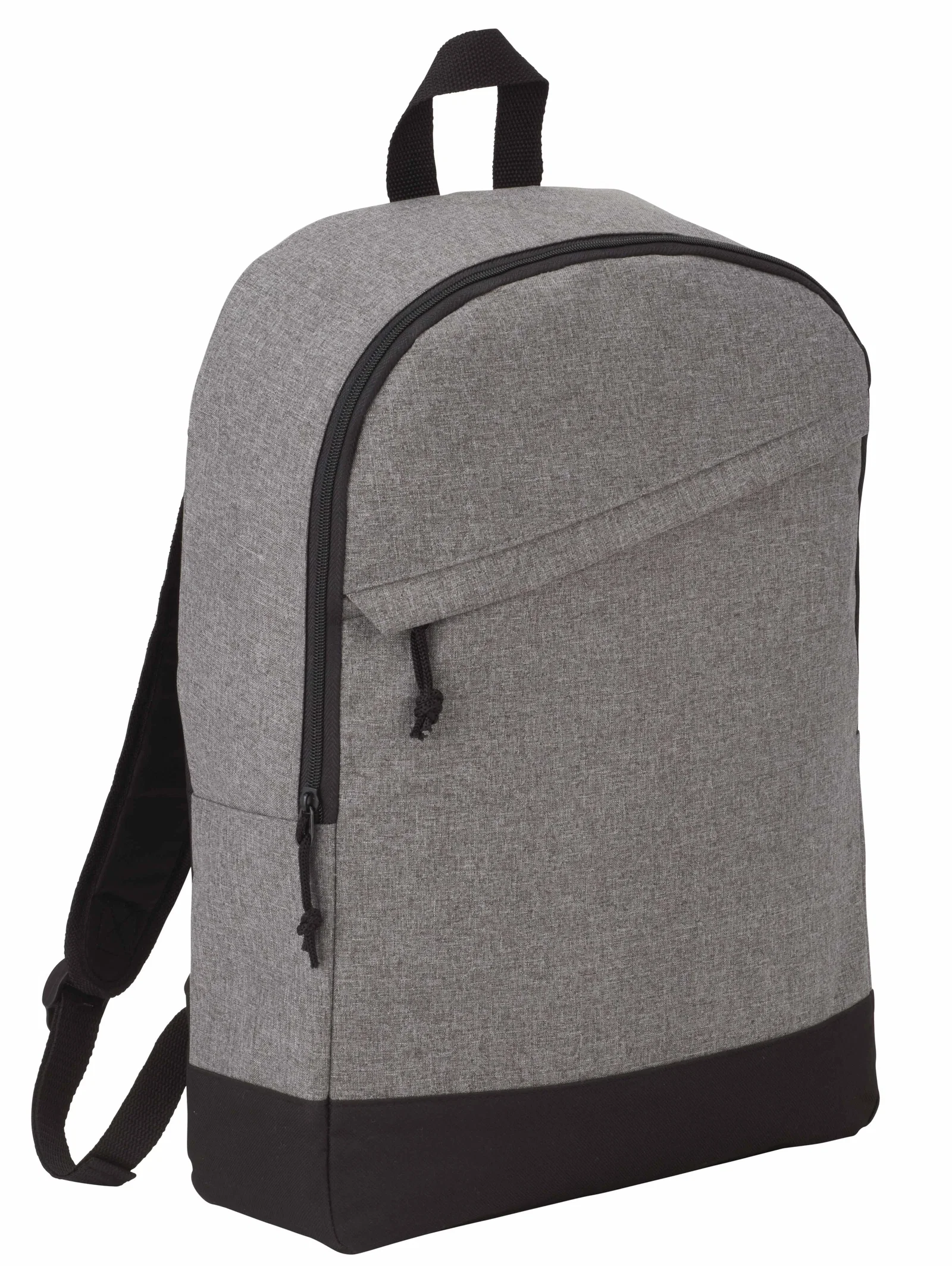Range 15" Computer Backpack — view 10