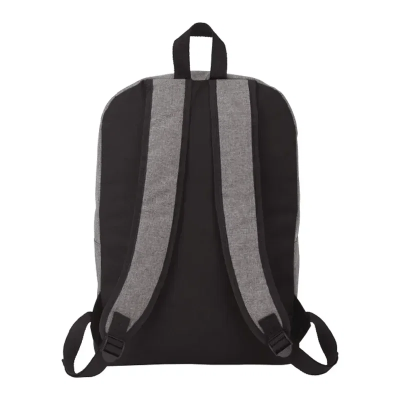 Range 15" Computer Backpack — view 3