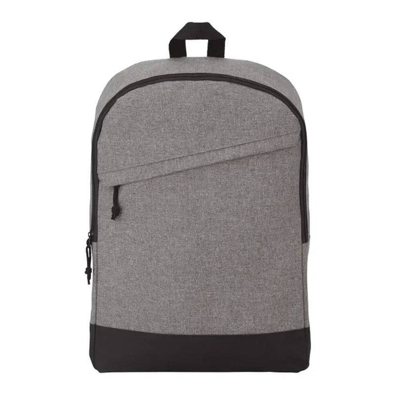 Range 15" Computer Backpack — view 5