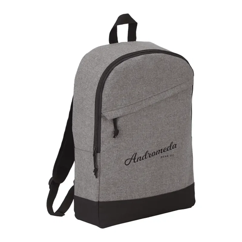 Range 15" Computer Backpack — view 6