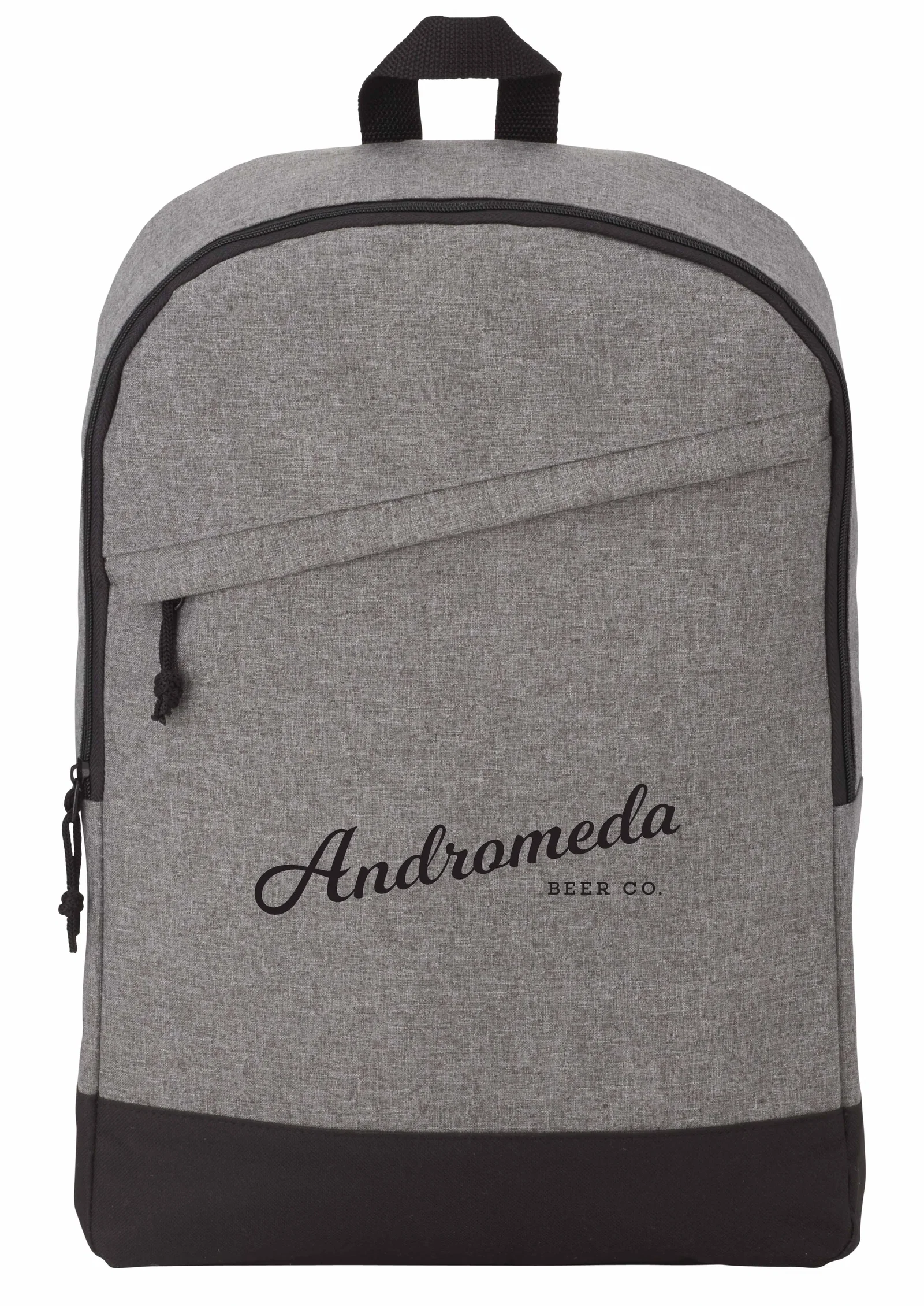 Range 15" Computer Backpack — view 7