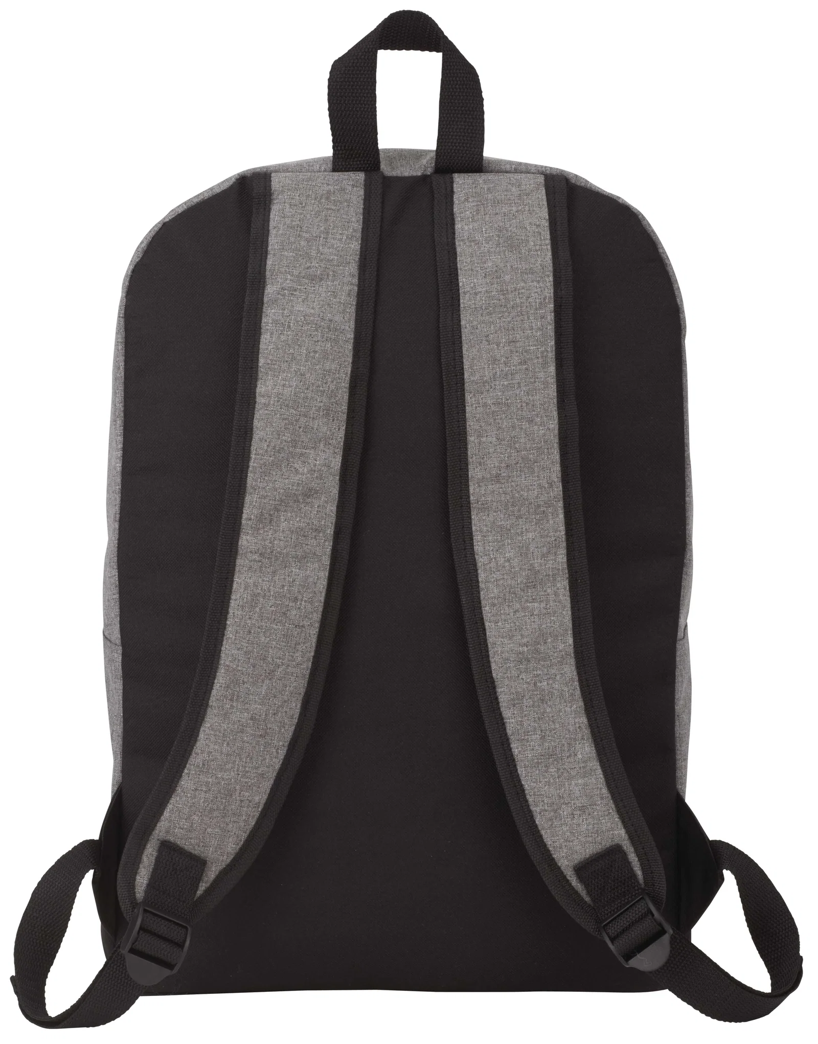 Range 15" Computer Backpack — view 9