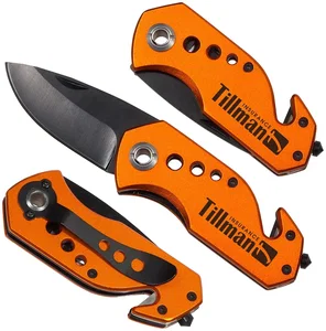 Rapid Response Emergency Tool