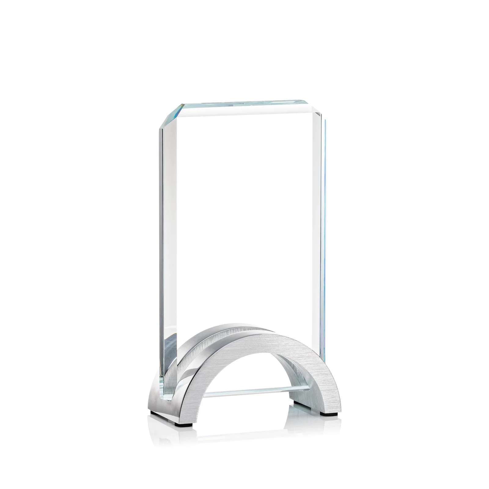 Ravel Award — view 9
