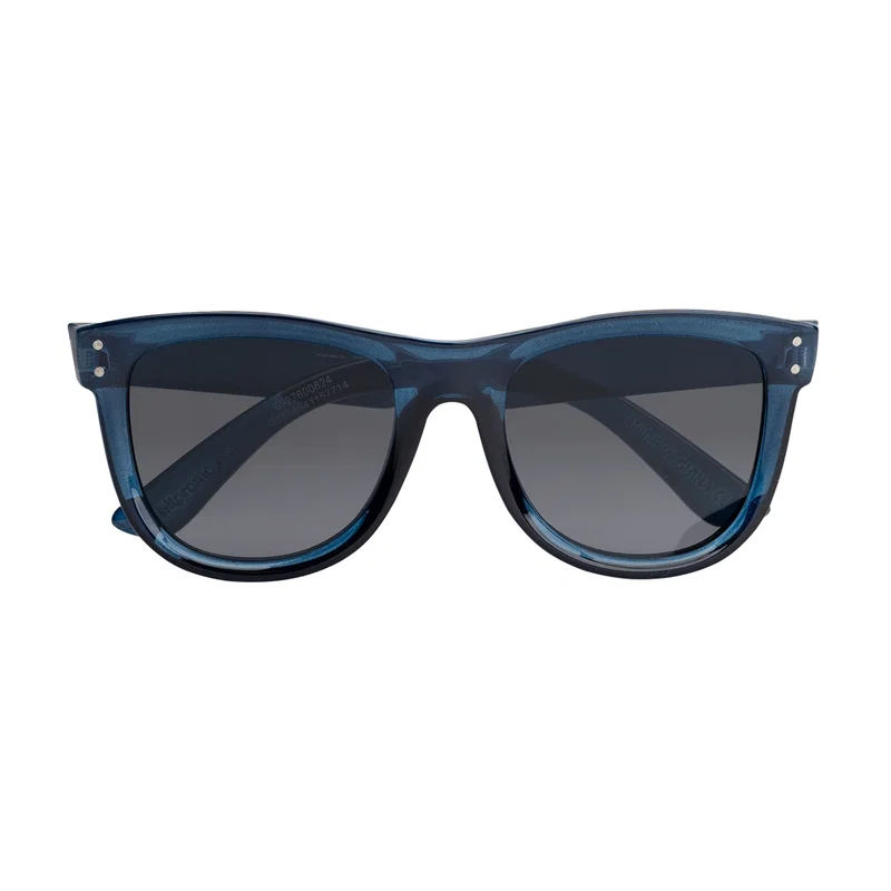 Ravi Recycled Frame Sunglasses — view 10