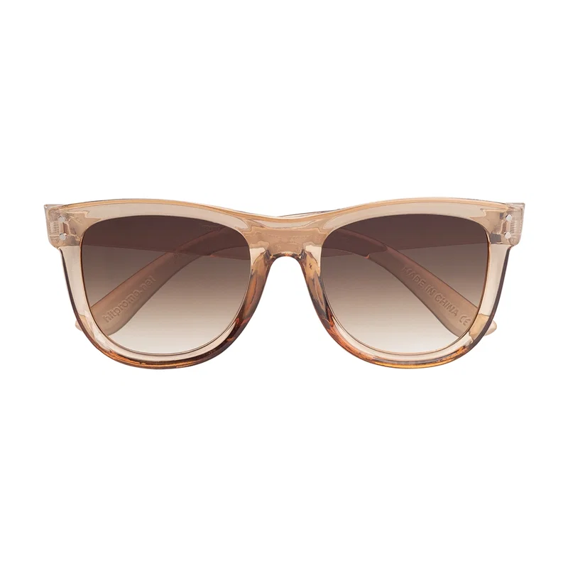 Ravi Recycled Frame Sunglasses — view 15