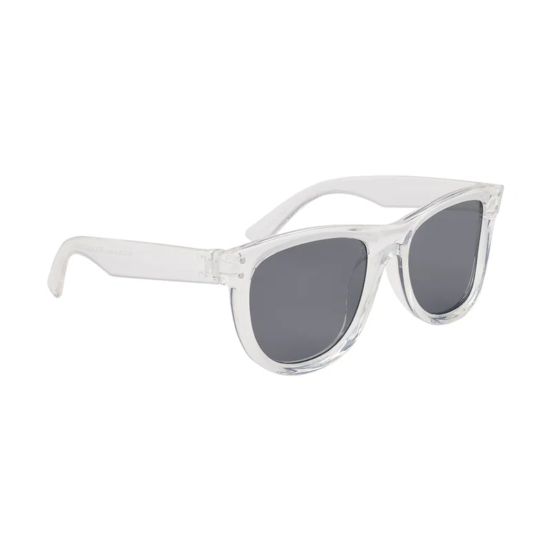 Ravi Recycled Frame Sunglasses — view 17