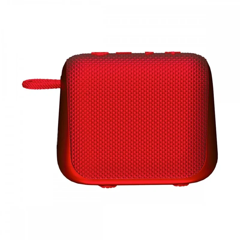 Raycon Everyday Portable Bluetooth Speaker — view 5