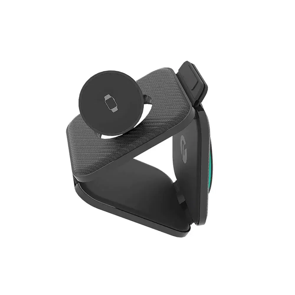 Raycon Magic Pad Pro — view 2
