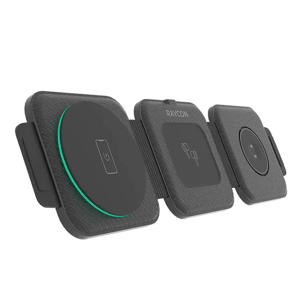 Raycon Magic Pad Pro — view 3