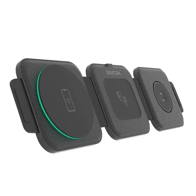 Raycon Magic Pad Pro — view 3