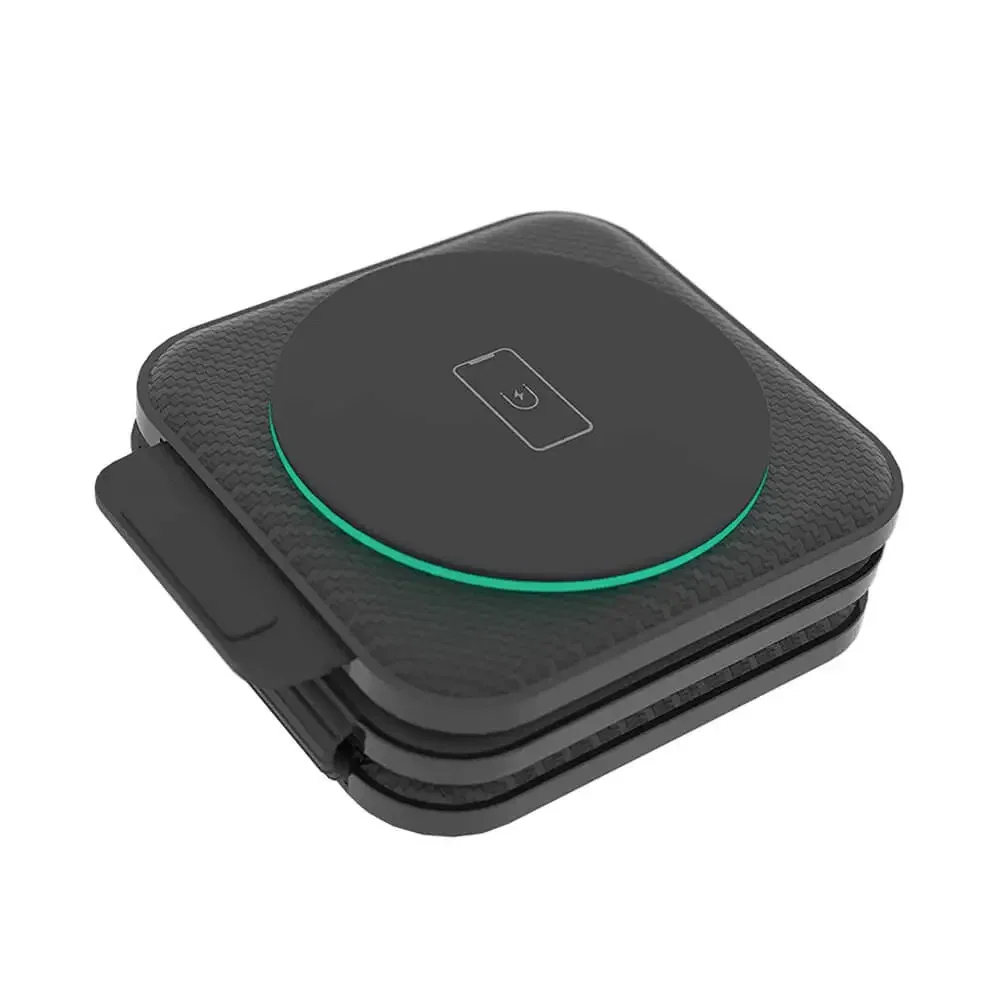 Raycon Magic Pad Pro — view 4