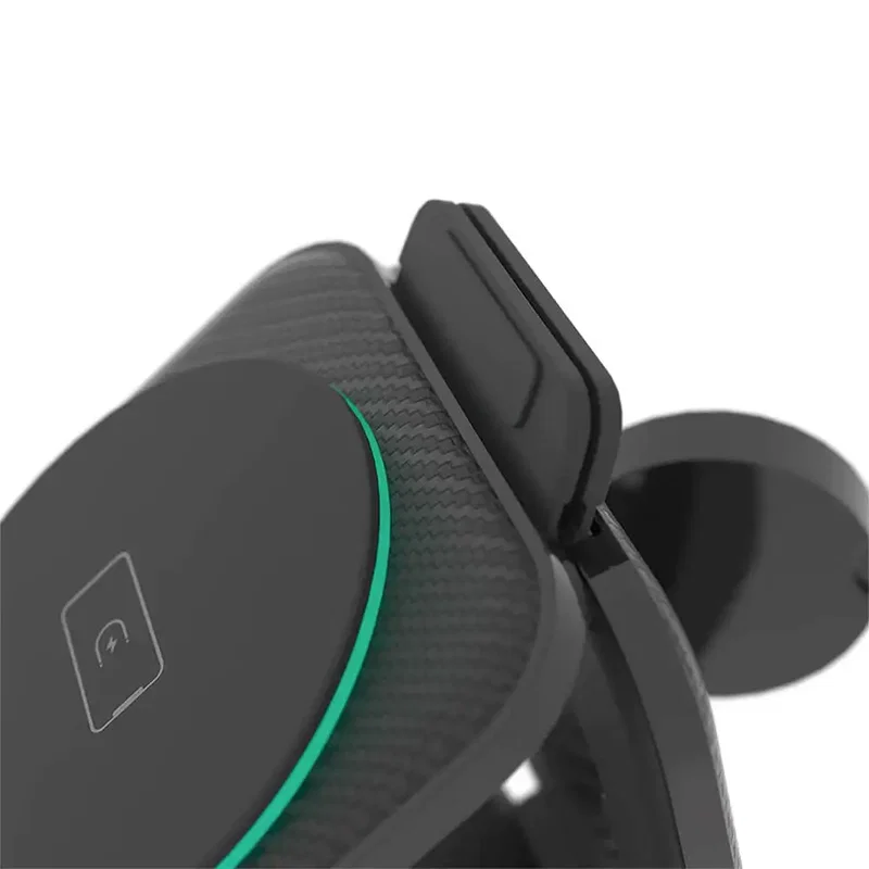 Raycon Magic Pad Pro — view 6