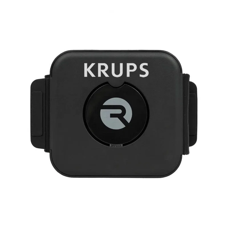 Raycon Magic Pad Pro — view 7