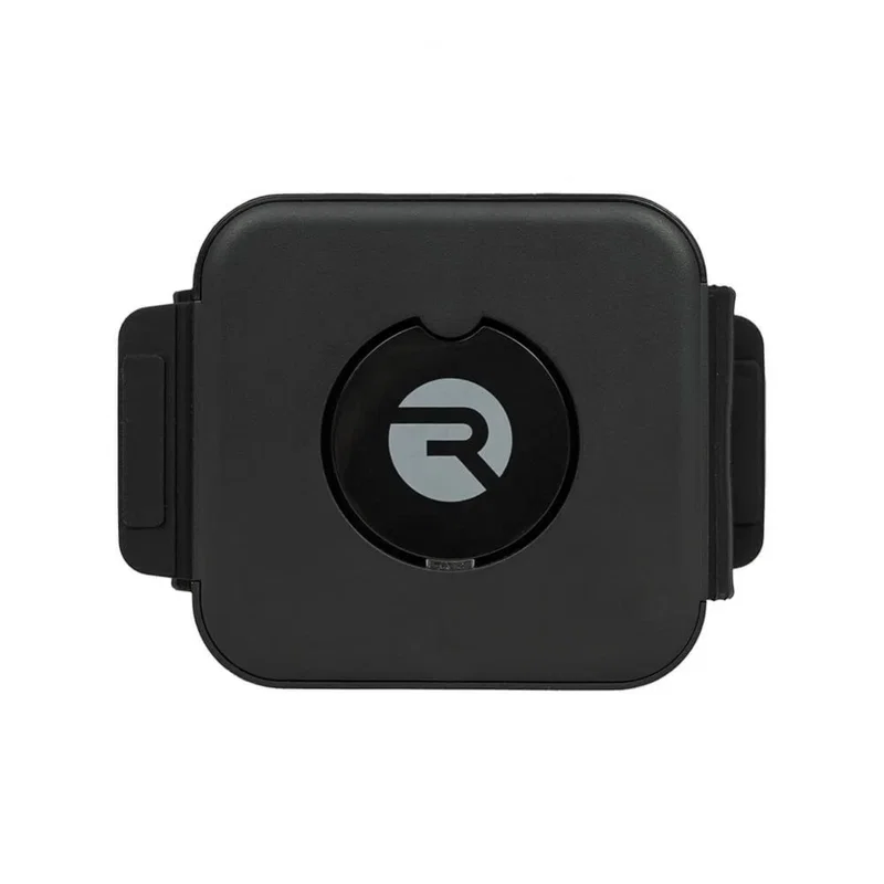 Raycon Magic Pad Pro — view 8