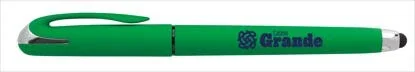 Good Value™ React Stylus Pen — view 2