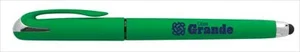 Good Value™ React Stylus Pen