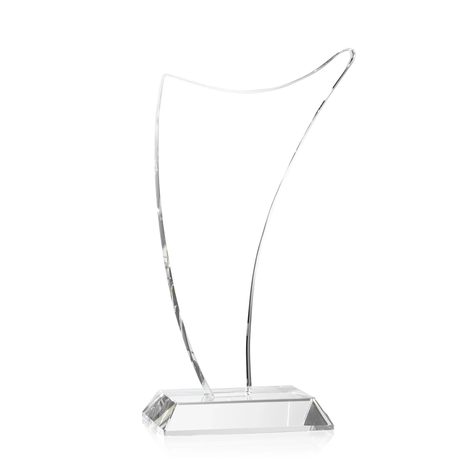 Reading Award — view 5