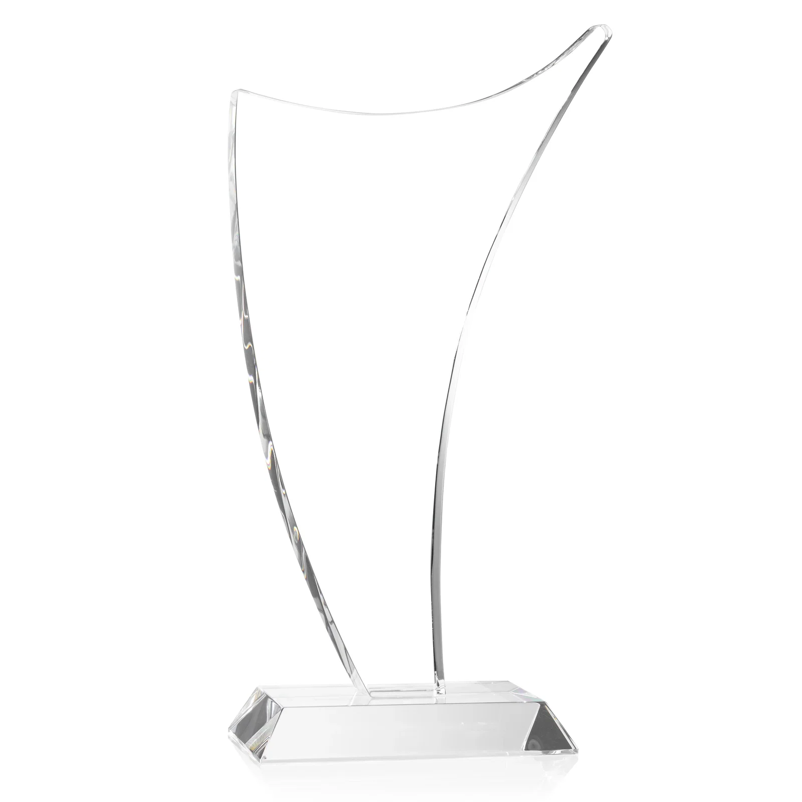 Reading Award — view 6
