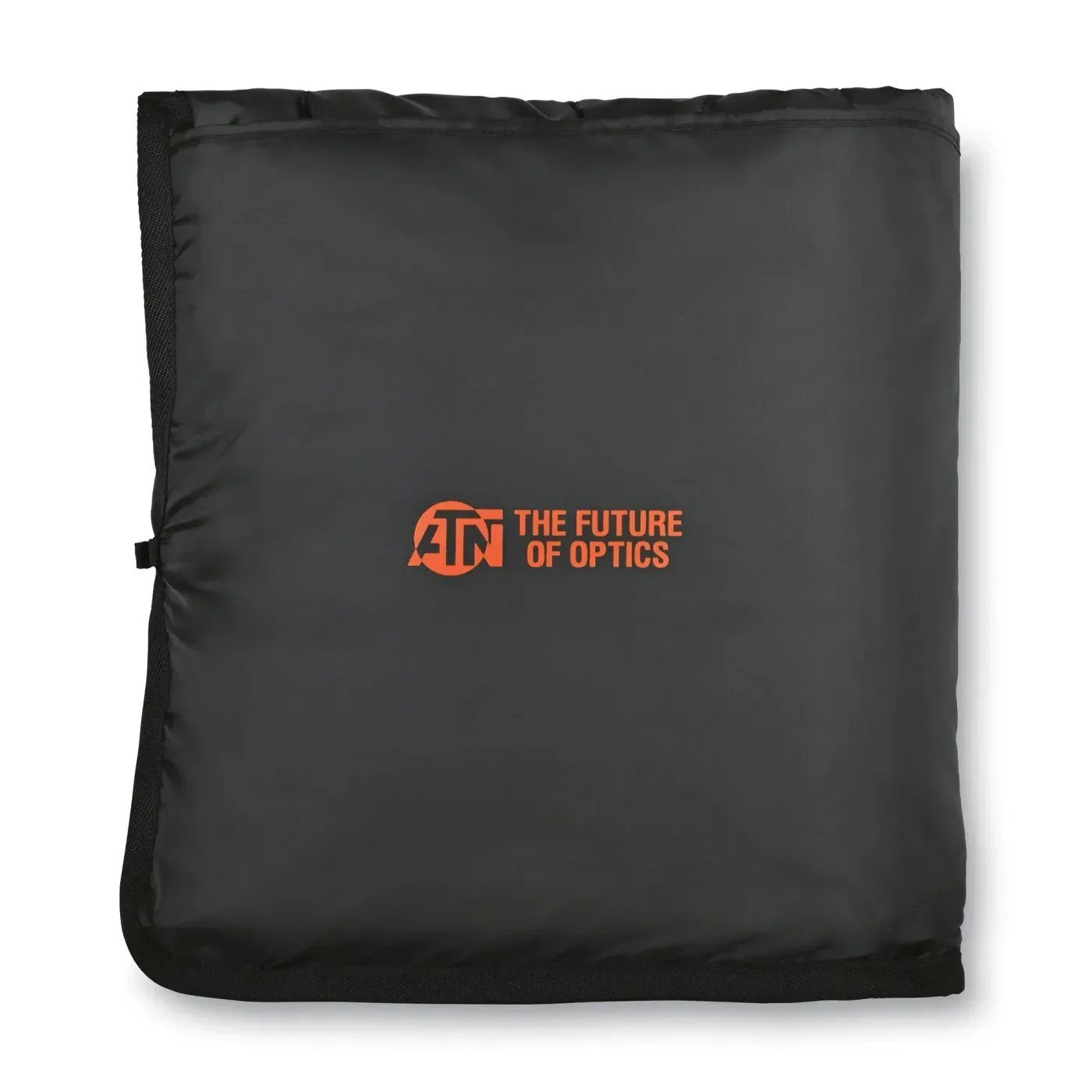 Realtree EDGE® Ridgeline Insulated Blanket — view 2