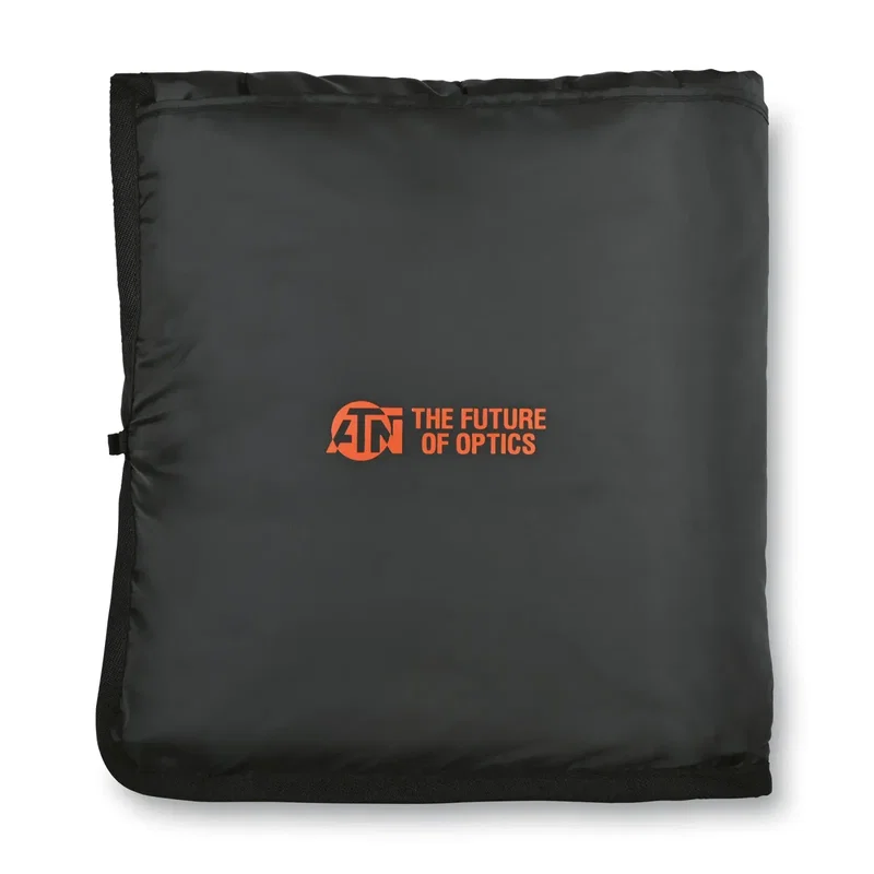 Realtree EDGE® Ridgeline Insulated Blanket — view 2