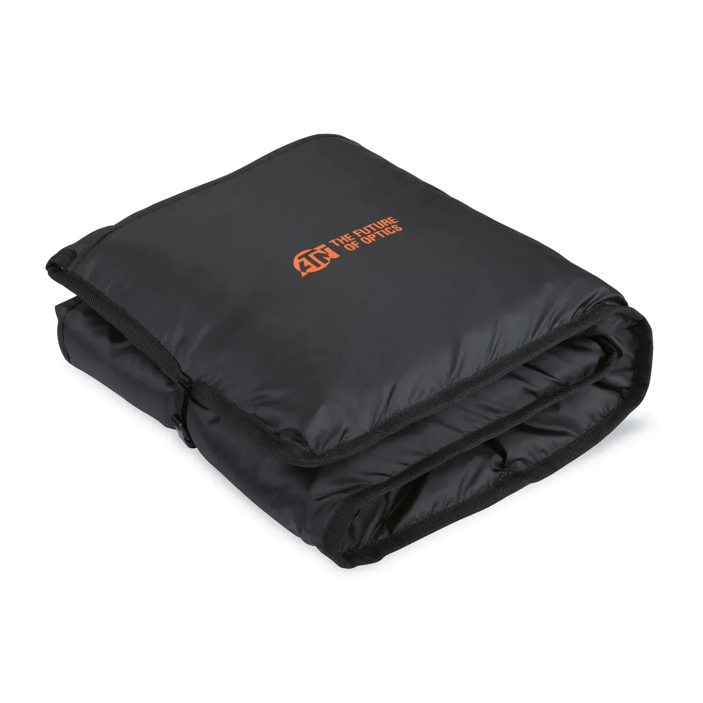Realtree EDGE® Ridgeline Insulated Blanket — view 3