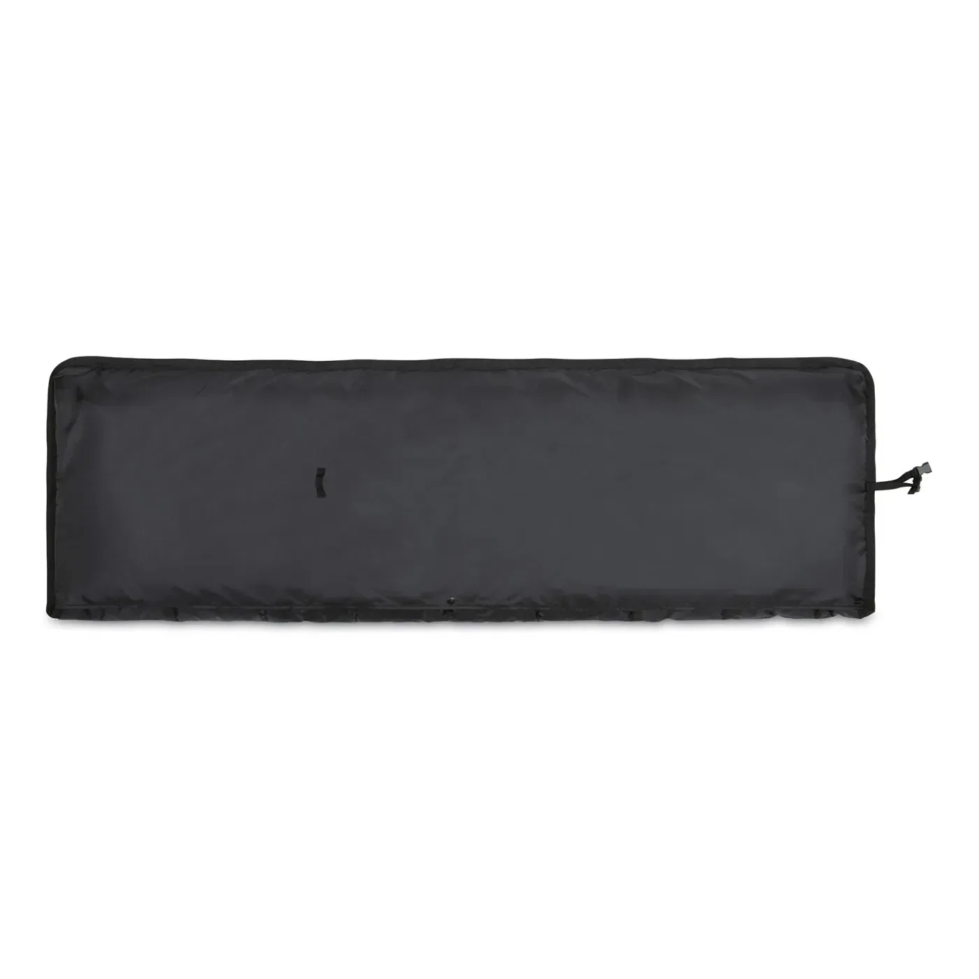 Realtree EDGE® Ridgeline Insulated Blanket — view 4